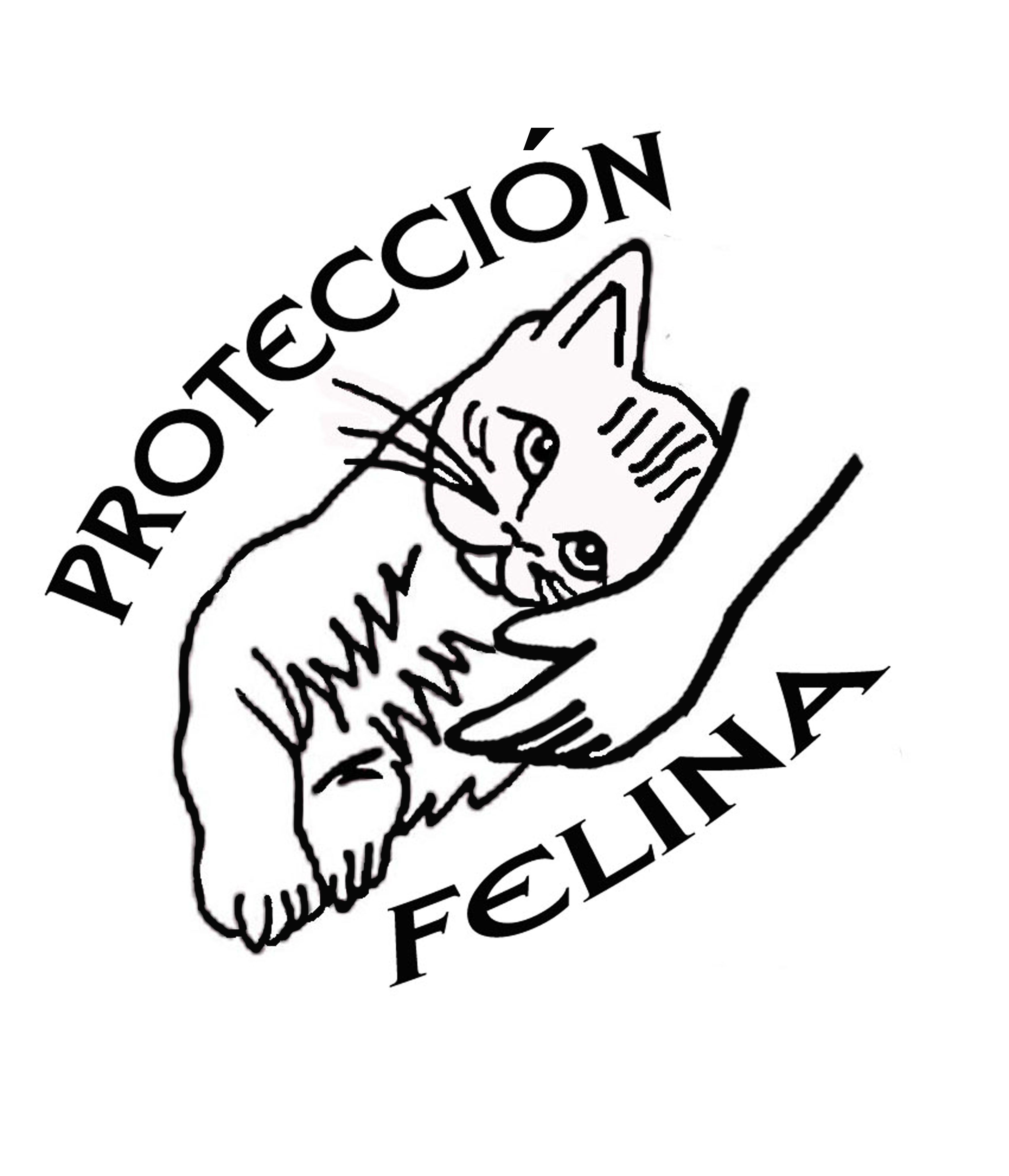”Federación Protección felina